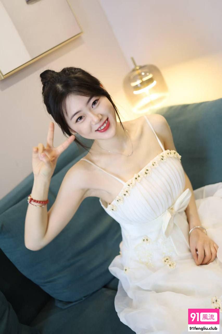 温州少妇很润可上门